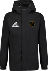 388762102101 ADIDAS Ent22 Aw Jkt 388762102101 ADIDAS Ent22 Aw Jkt Standard Small1x1