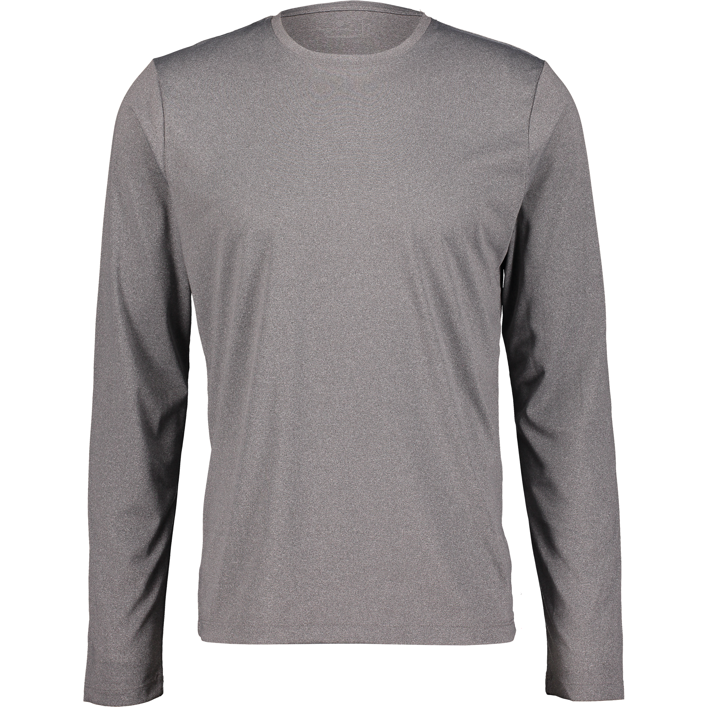 RONHILL, Run Long Sleeved Tee M