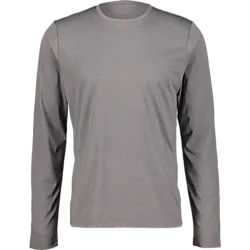 707841102101 RONHILL  Run Long Sleeved Tee M 707841102101 RONHILL Run Long Sleeved Tee M  Standard Small1x1