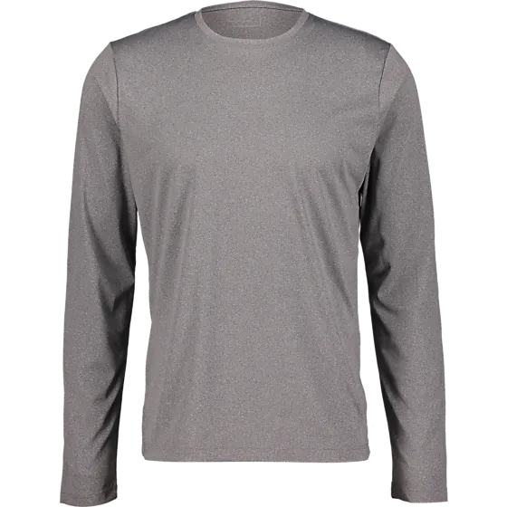 707841102101 RONHILL  Run Long Sleeved Tee M 707841102101 RONHILL Run Long Sleeved Tee M  Standard Detail