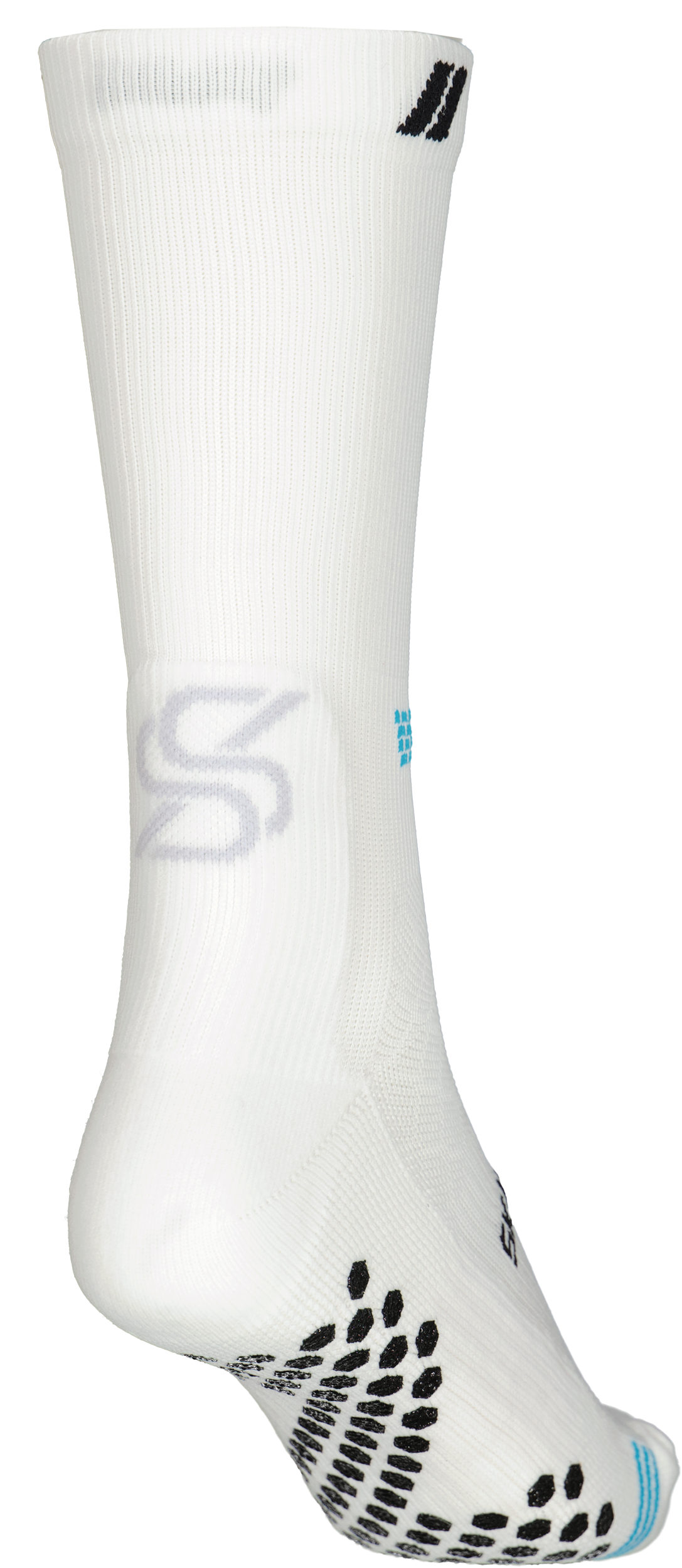 SKILLSOCKS, Skillsocks Pro Flex