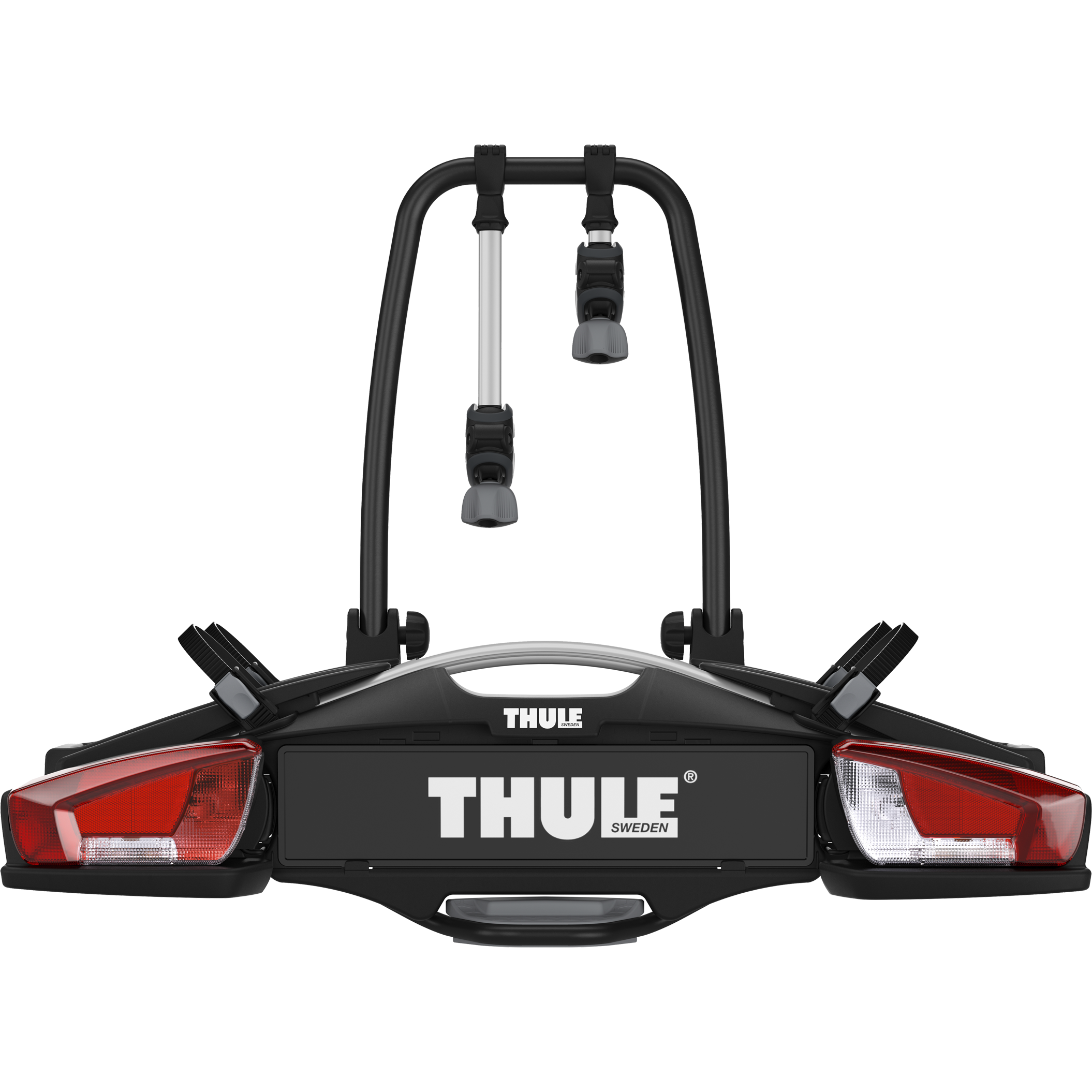 THULE, Velocompact 2bike 13pin