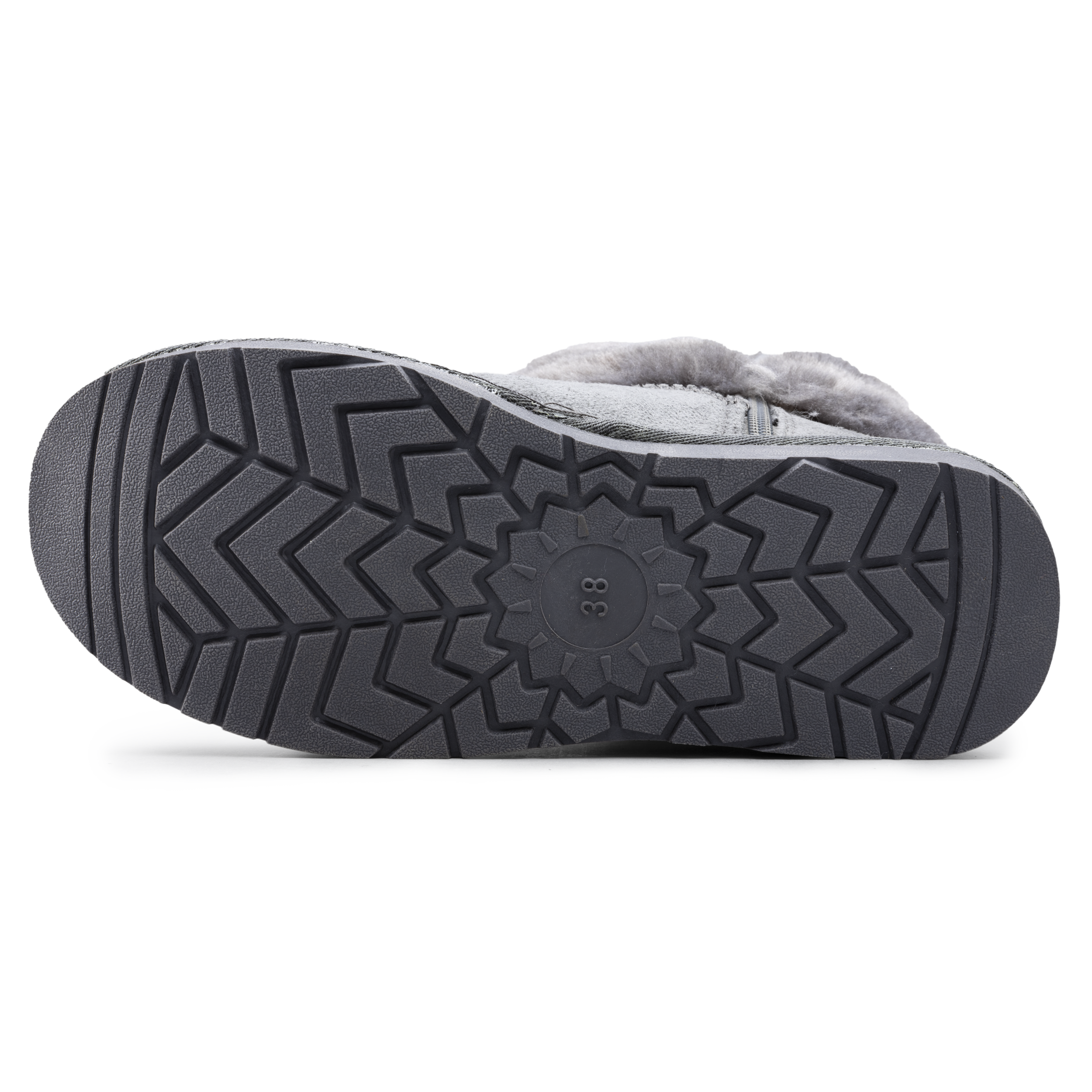 O&acute;NEILL, Jenner Mid W