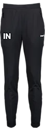 394173102101 CRAFT Evolve 2.0 Pants M 394173102101 CRAFT Evolve 2.0 Pants M Standard Small1x1