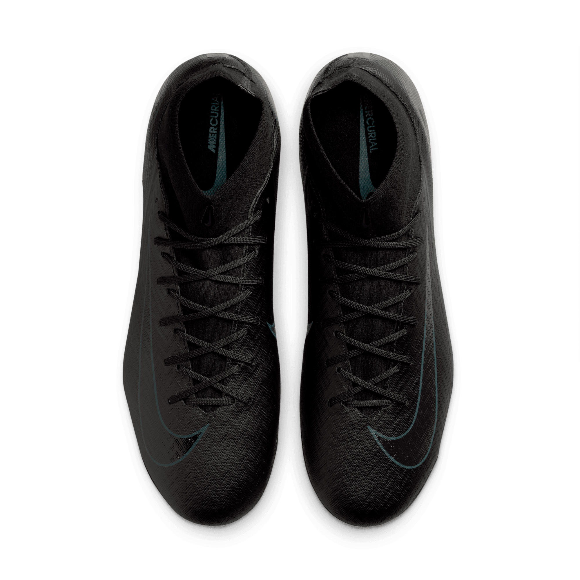 NIKE, Mercu Superfly 10 Acd Ag