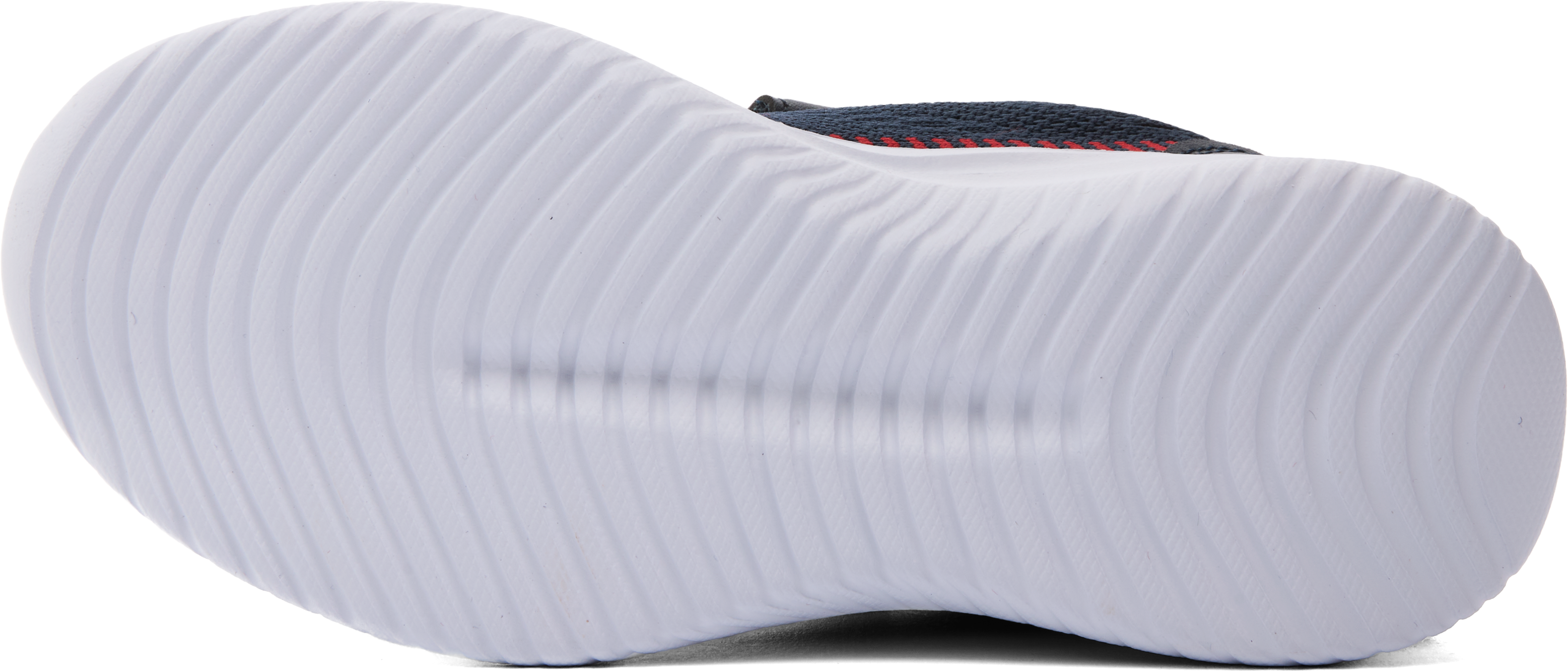 ST VINCENT POLO CLUB, SALINAS SNEAKERS JR