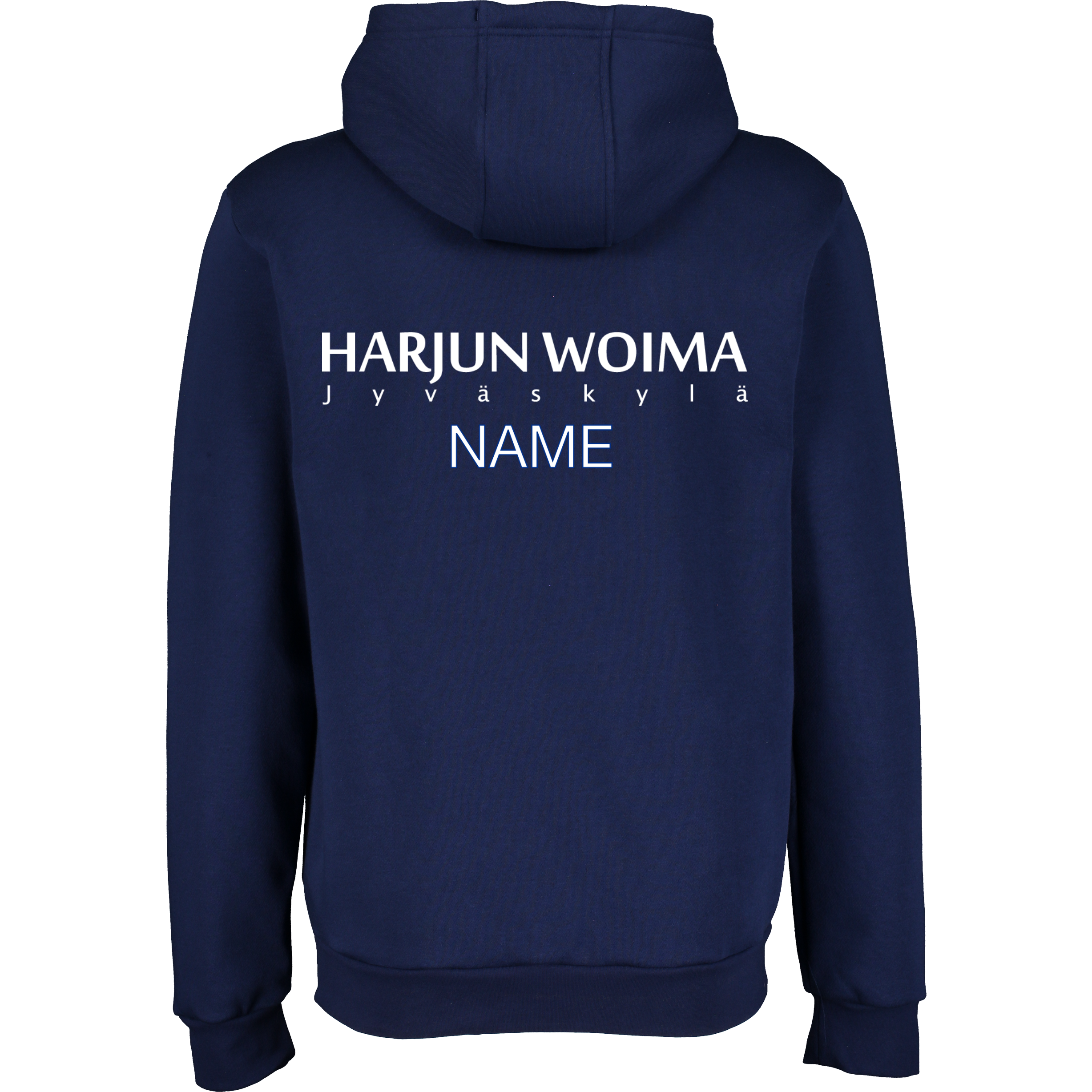 ADIDAS, ENT26 HOODY JR