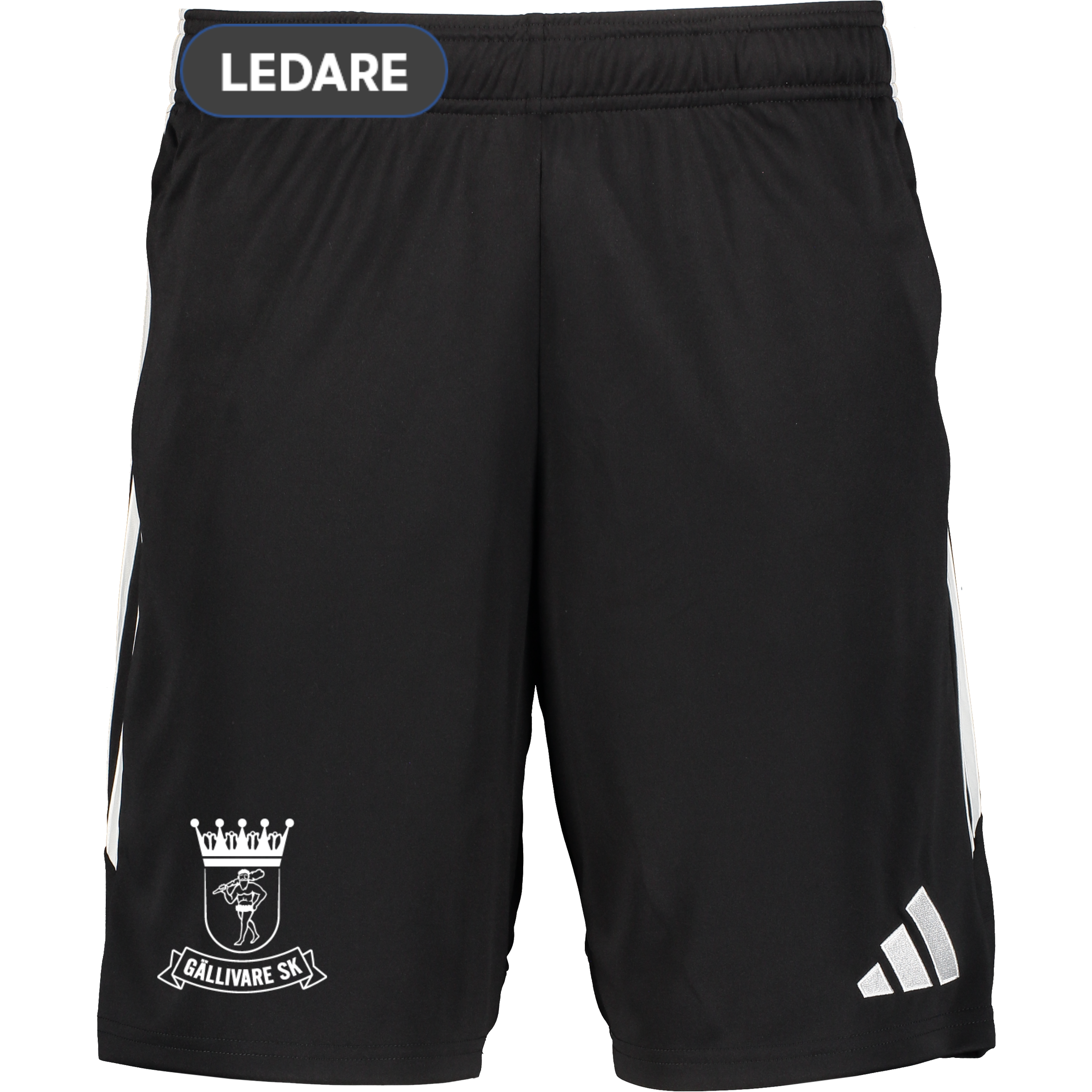 
ADIDAS, 
TIRO26 L TR SHO, 
Detail 1
