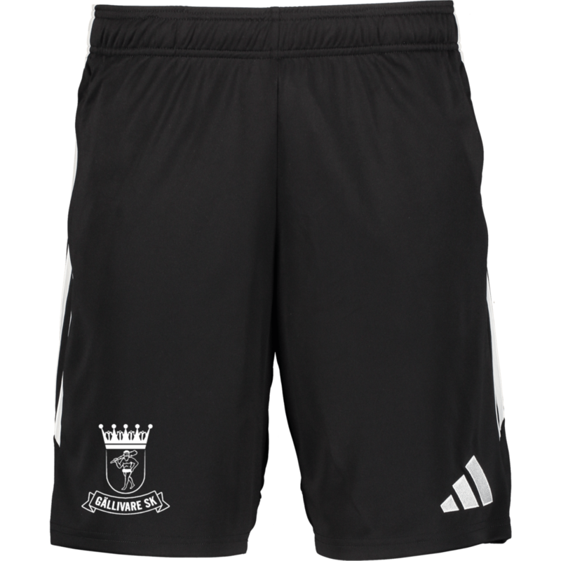 
ADIDAS, 
TIRO26 L TR SHO, 
Detail 1
