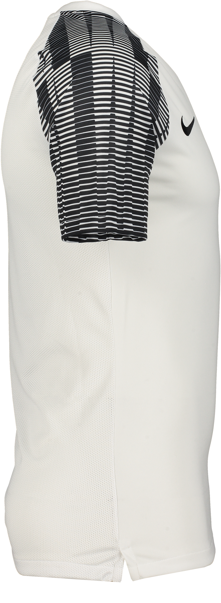 NIKE, Academy Ss Jsy Jr