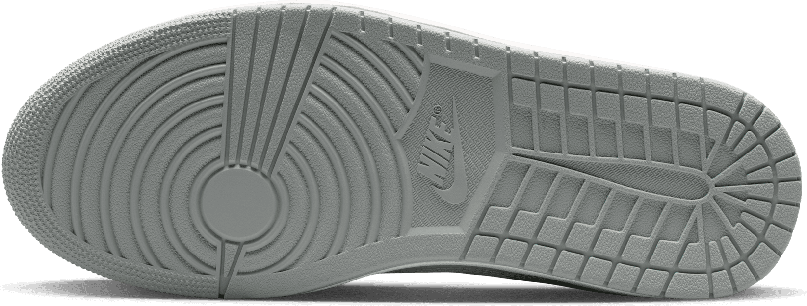 JORDAN, W COURT CONNECT LOW