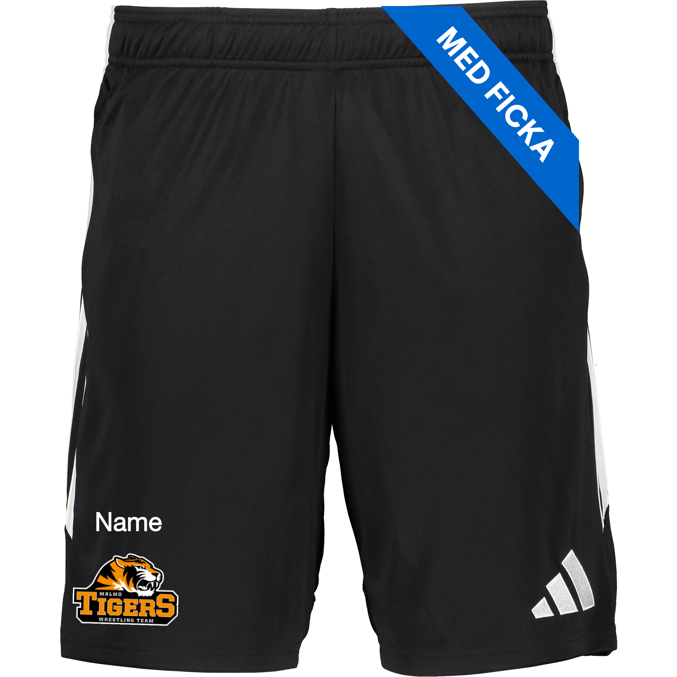 
ADIDAS, 
TIRO26 L TR SHO, 
Detail 1
