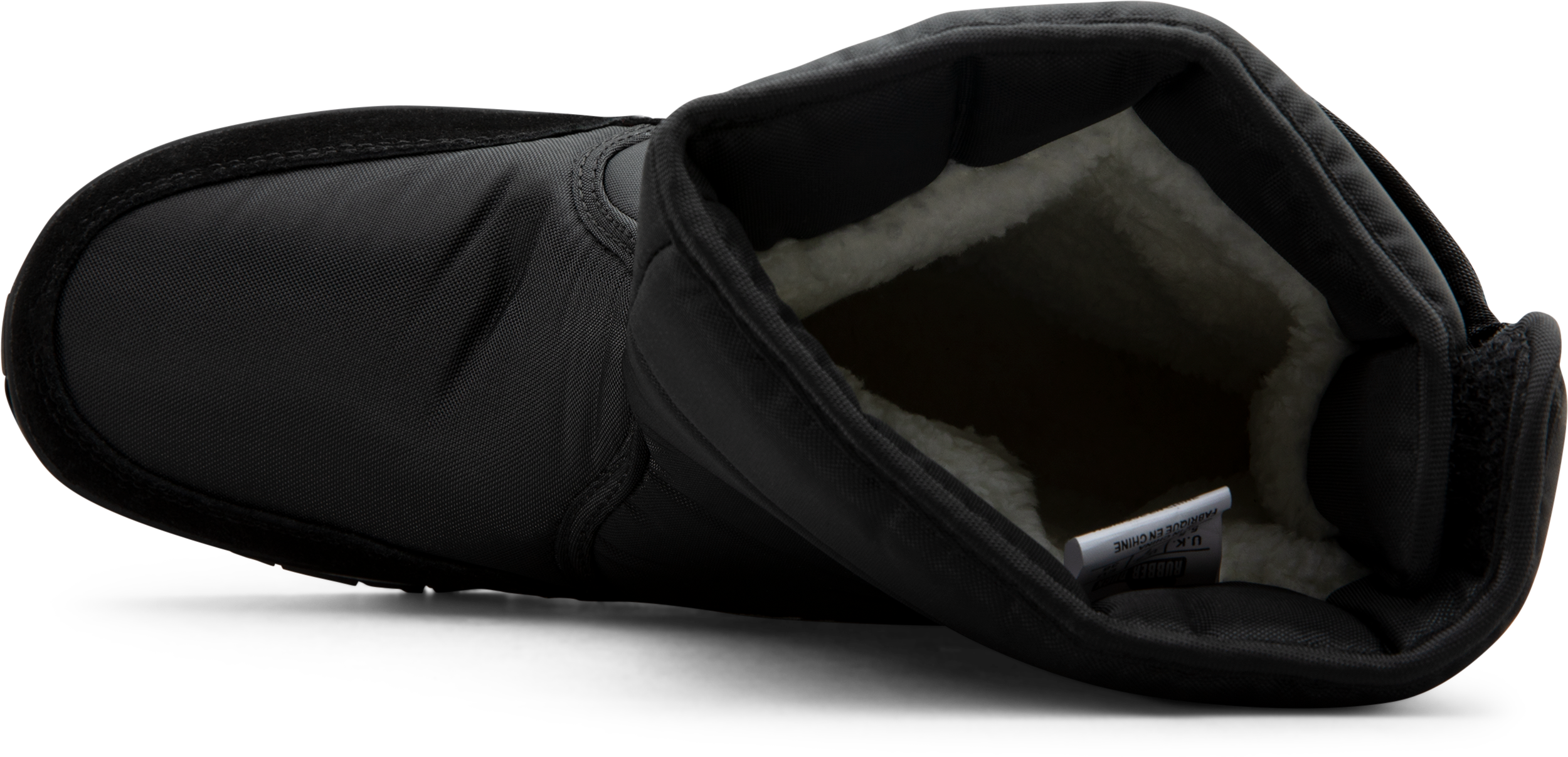 RUBBER DUCK, Rd Classic