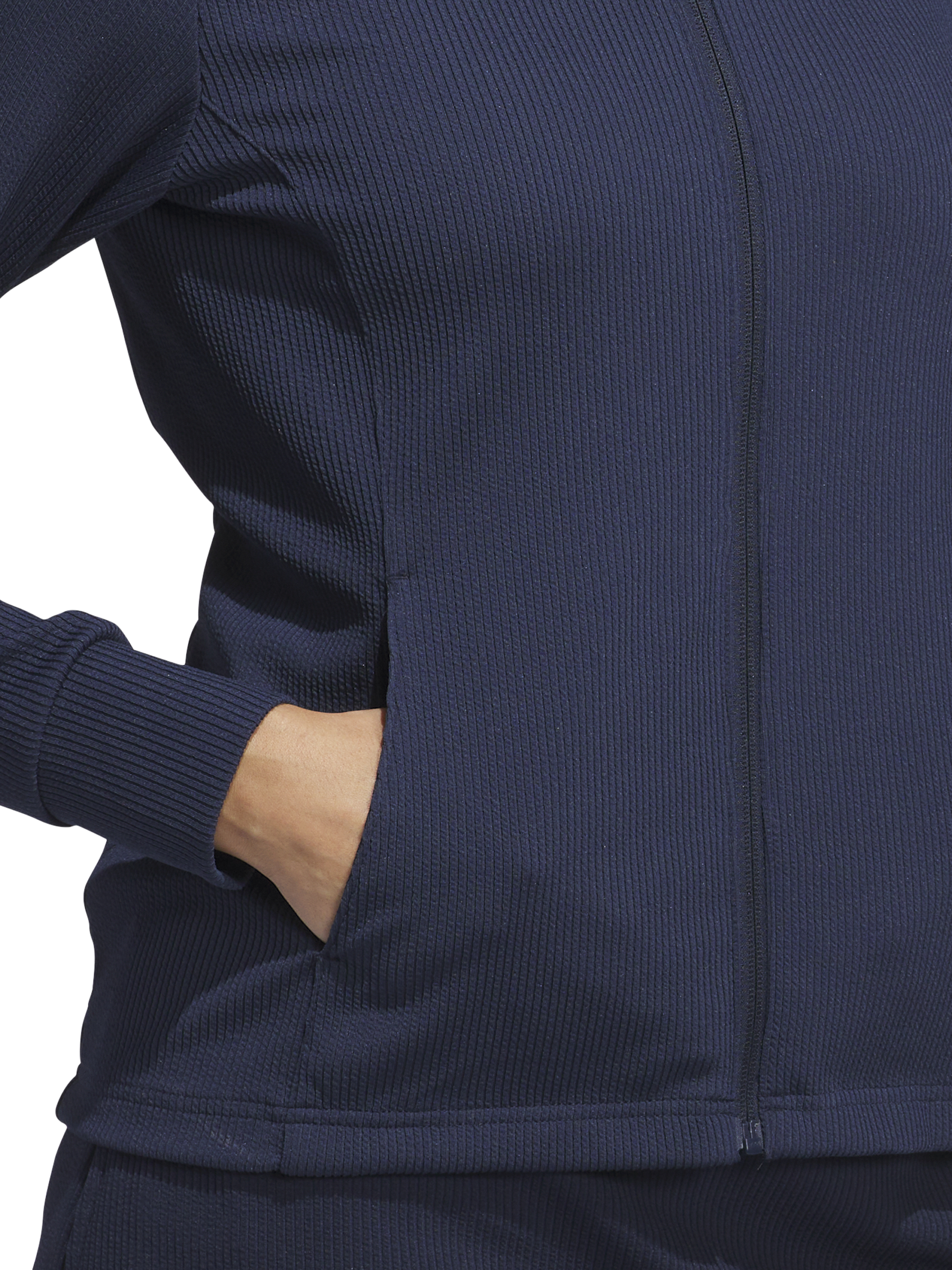 ADIDAS, W TXTR JKT