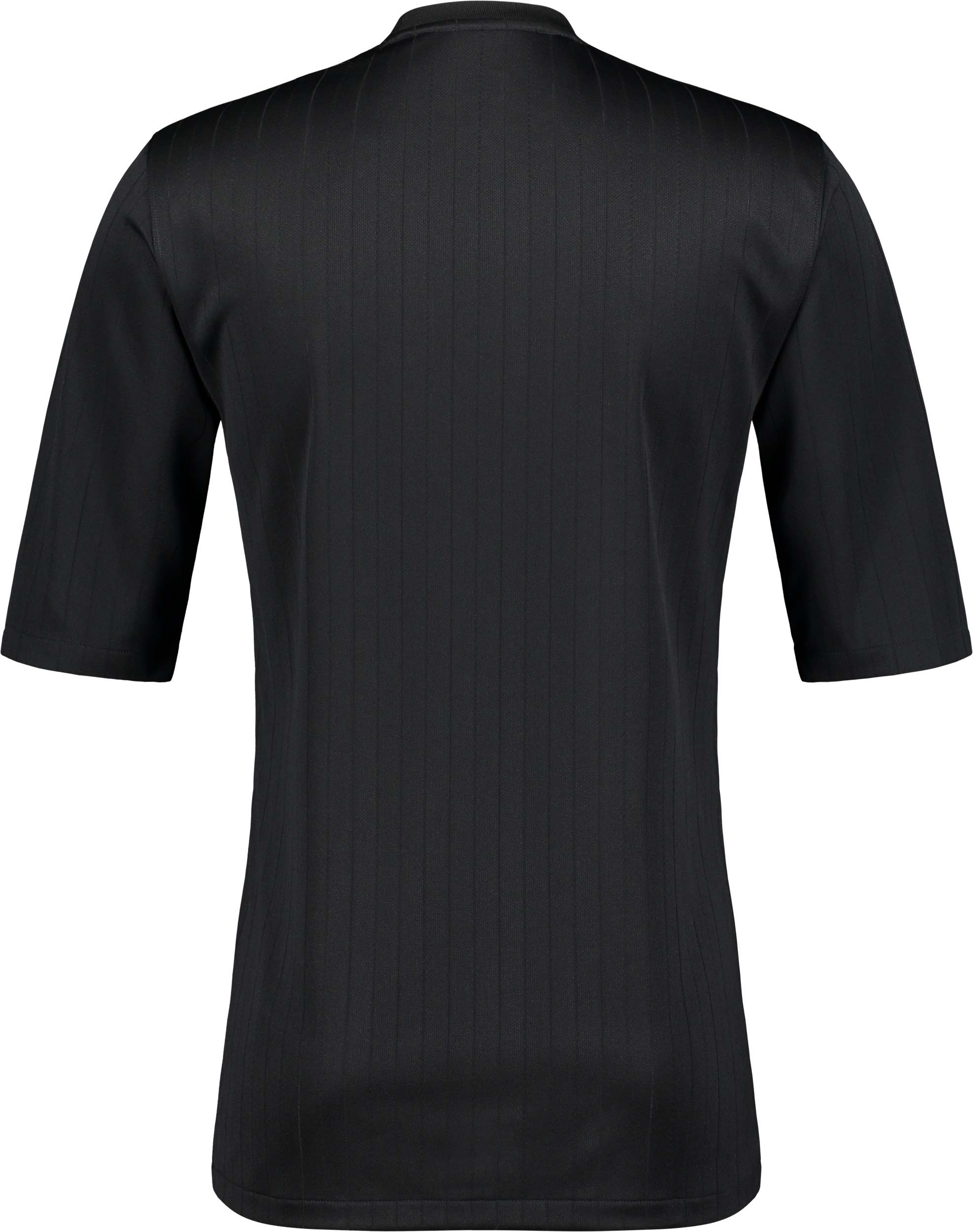 NIKE, Ref Ii Jsy Ss