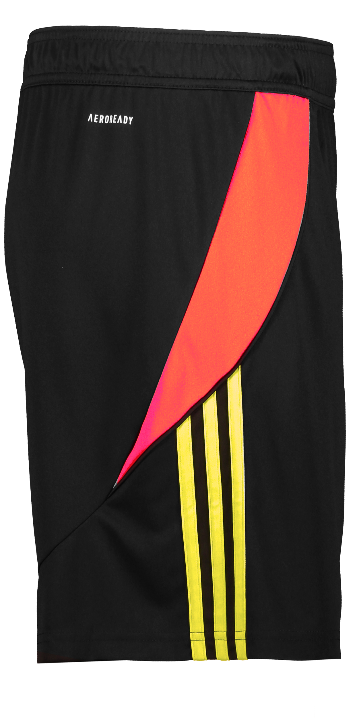 ADIDAS, Tiro24 Sho Jr