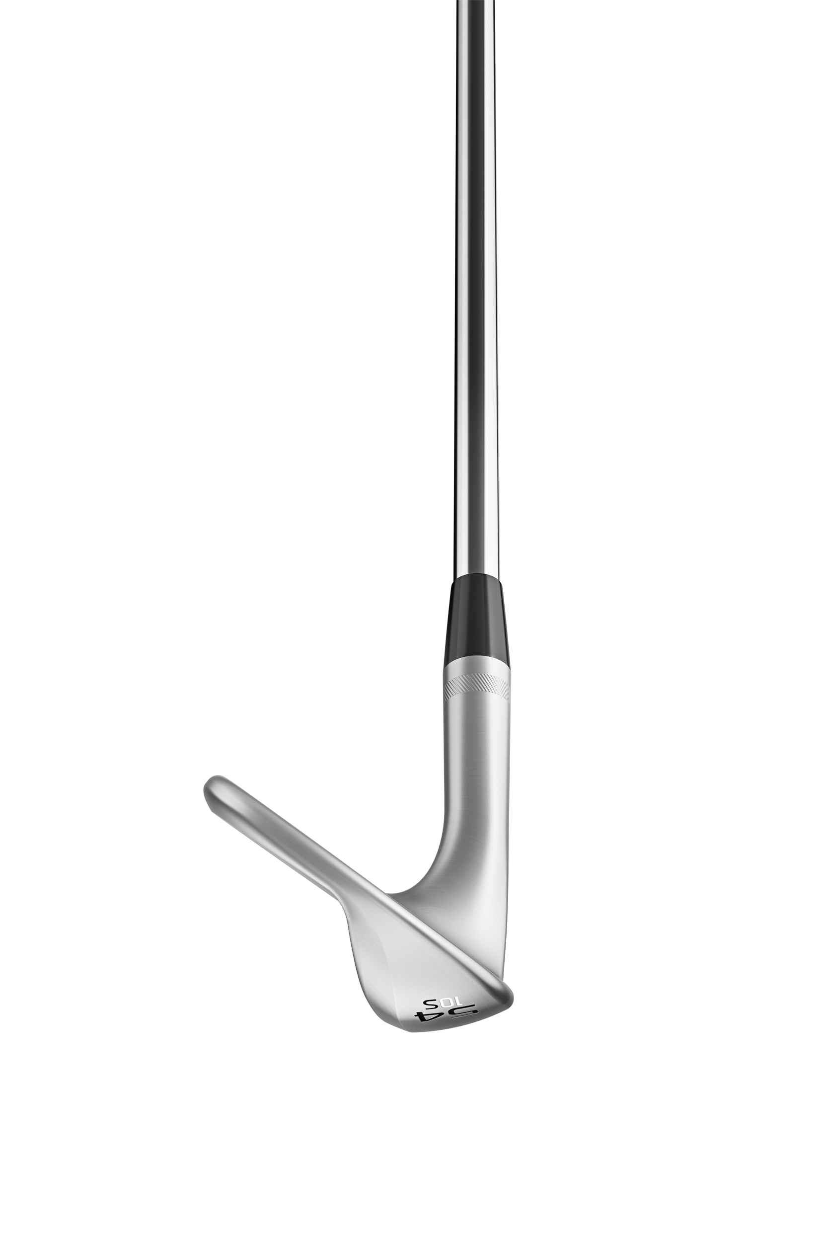 TITLEIST, Sm10 Dynamicgold S2 Vokey Design Rh