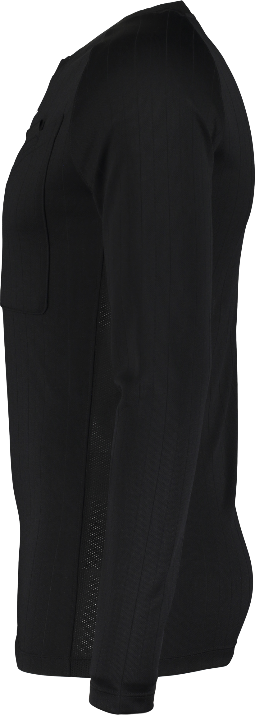 NIKE, REFEREE III LS JSY