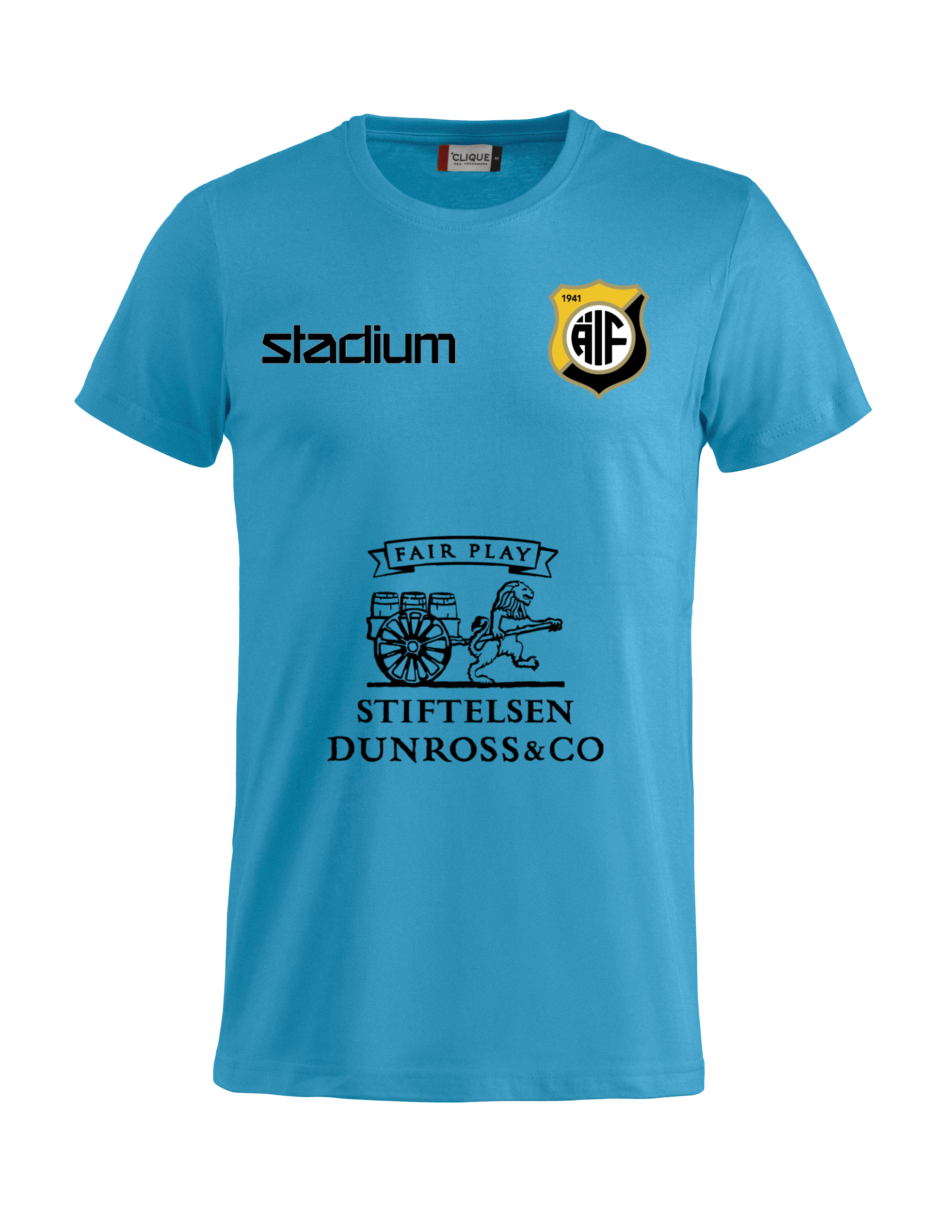 
CLIQUE, 
Basic-T, 
Detail 1
