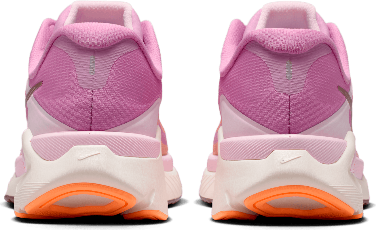 NIKE, W STRUCTURE PLUS
