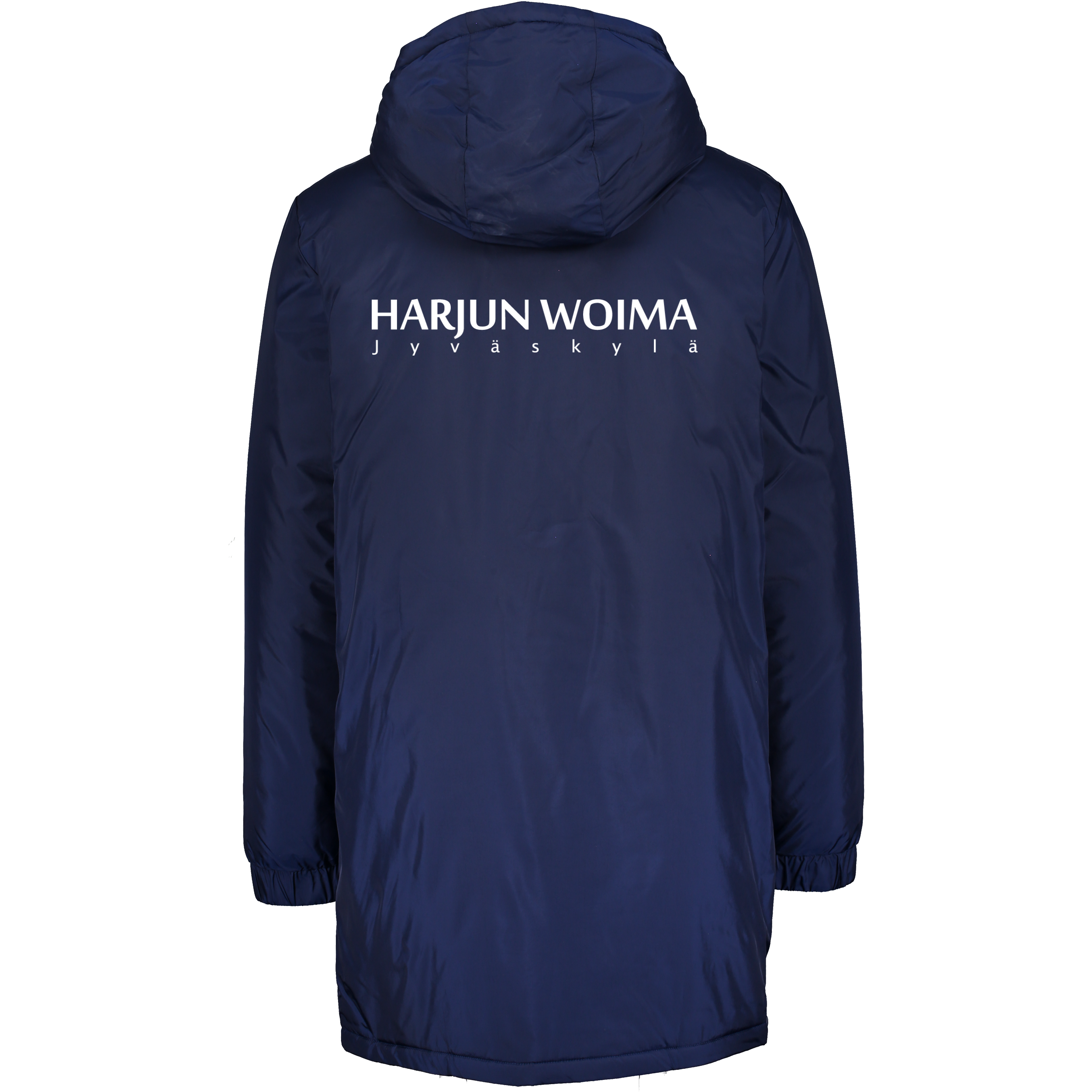 ADIDAS, ENT26 STAD JKT JR