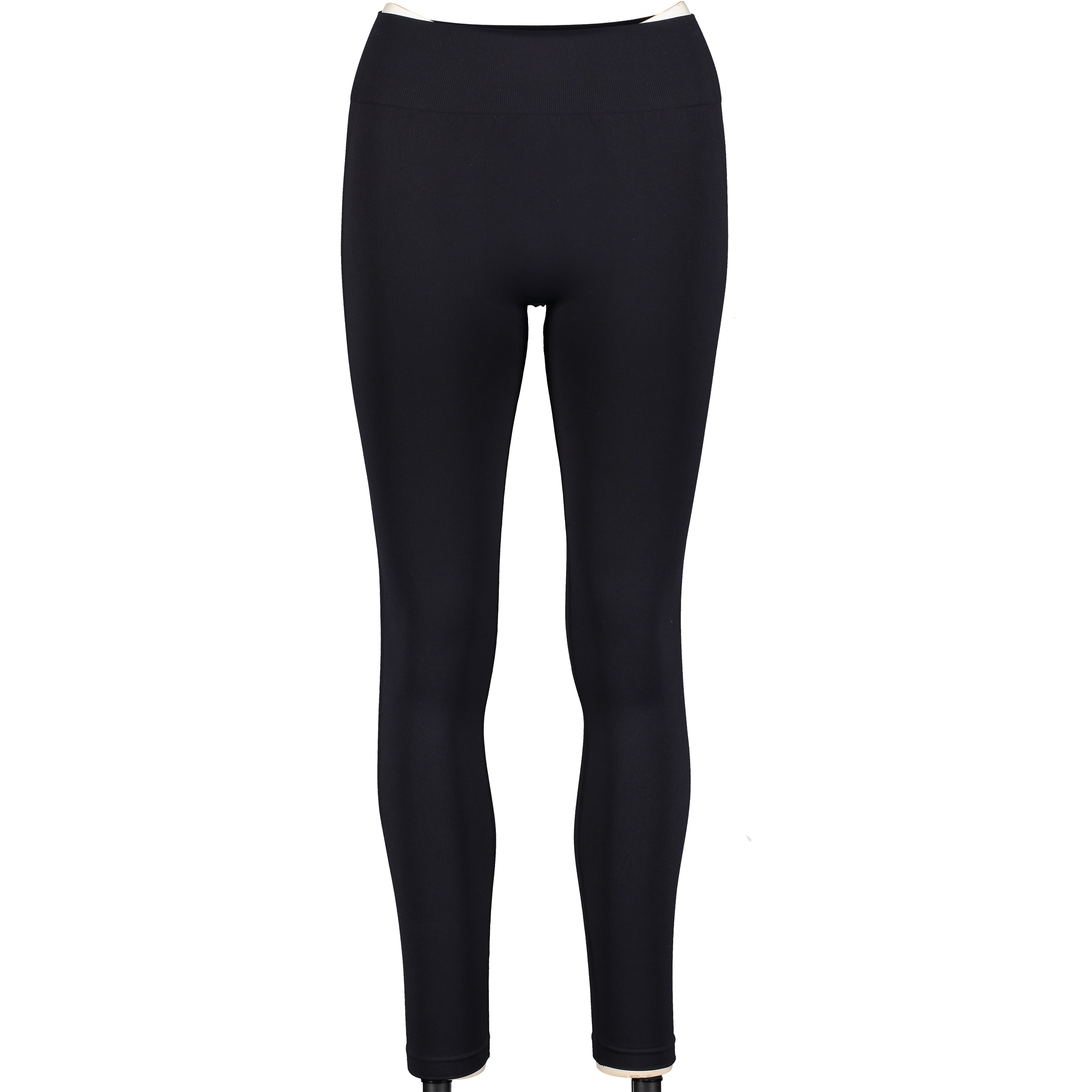 R&Ouml;HNISCH, Seamless Tights