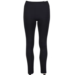 707989101101 RÖHNISCH  Seamless Tights 707989101101 RÖHNISCH Seamless Tights  Standard Small1x1