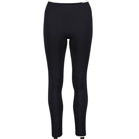 707989101101 RÖHNISCH  Seamless Tights 707989101101 RÖHNISCH Seamless Tights  Standard Detail