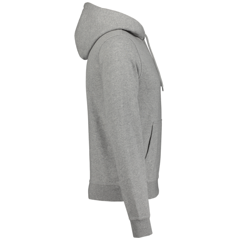 CLIQUE, Miami Hoody