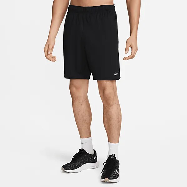 NIKE М Нк Дф Тотальность Вязать 7В УЛ