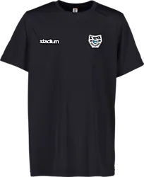 292680104101 CLIQUE Active Tee Jr 292680104101 CLIQUE Active Tee Jr Standard Small1x1