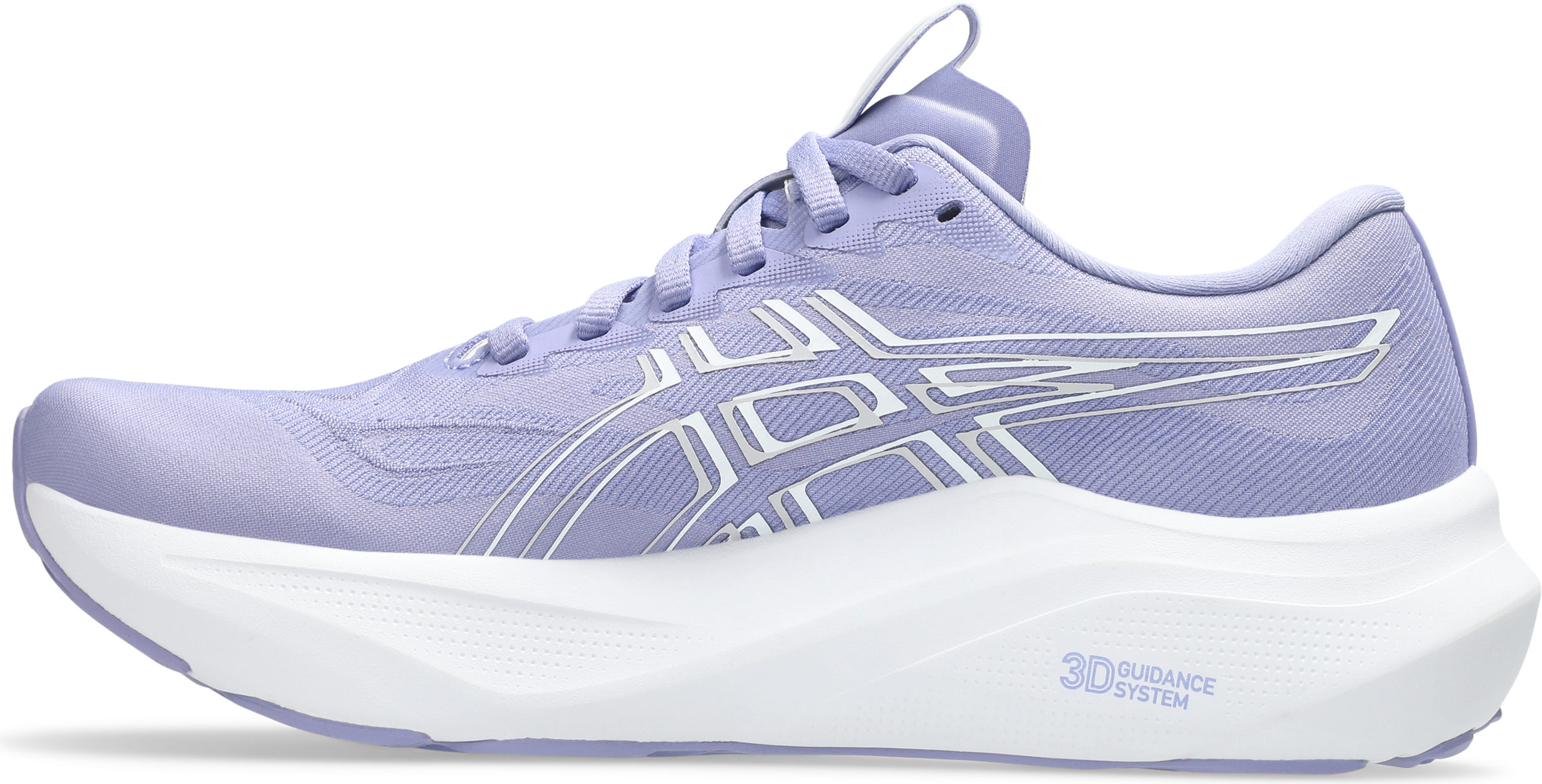 ASICS, W Gt-2000 14