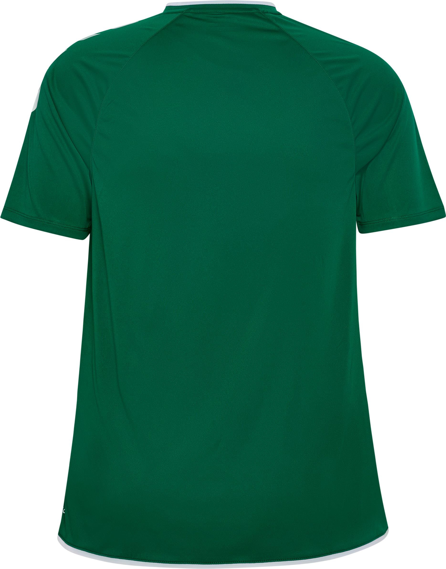 HUMMEL, HMLCORE 2.0 JERSEY S/S KIDS