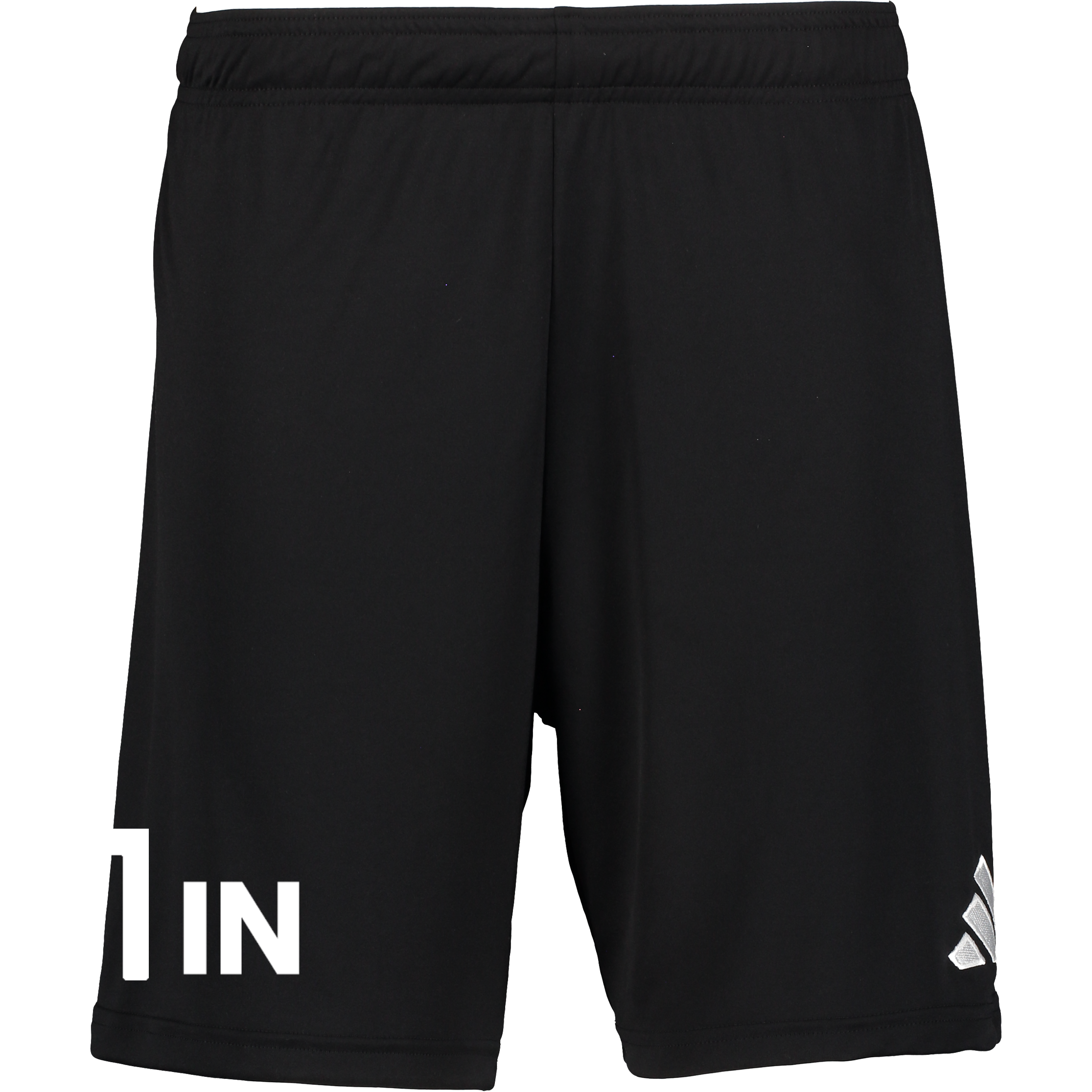 
ADIDAS, 
ENT26 SHO JR, 
Detail 1
