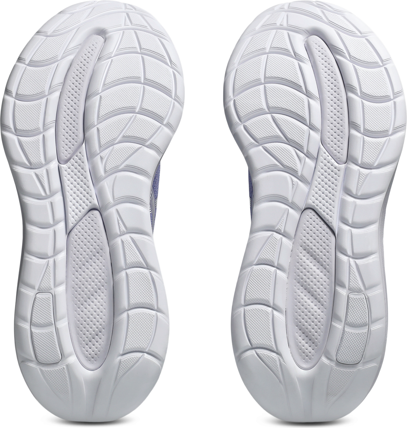 ASICS, W GEL-CUMULUS 28