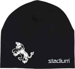 392696102101 STADIUM U Team Training Hat 392696102101 STADIUM U Team Training Hat Standard Small1x1