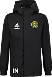388763103101 ADIDAS Ent22 Aw Jkt Jr 388763103101 ADIDAS Ent22 Aw Jkt Jr Standard Small1x1