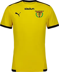 358884107101 PUMA T Liga Ss Jsy 358884107101 PUMA T Liga Ss Jsy Standard Small1x1