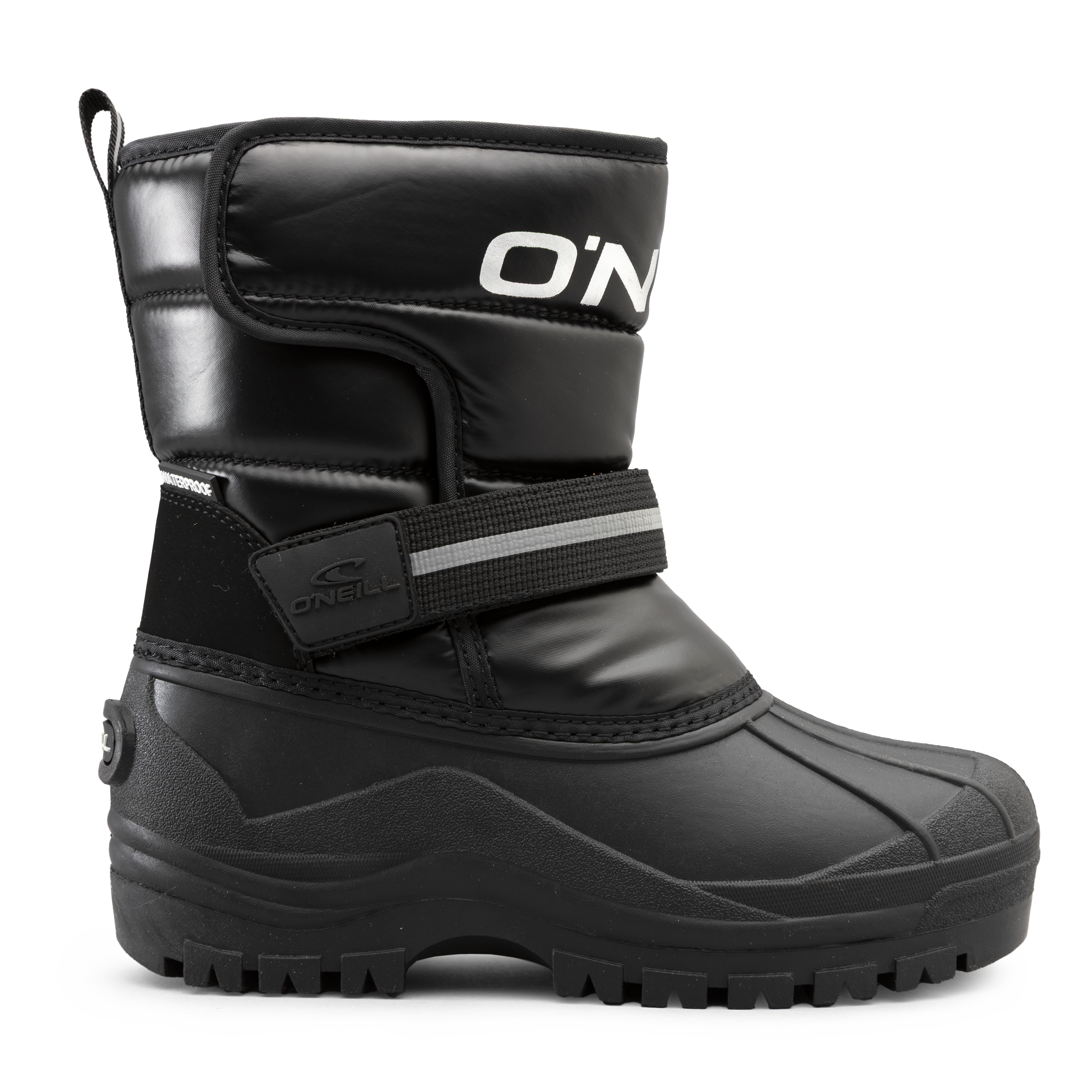 
O&acute;NEILL, 
Jenks High Jr, 
Detail 1
