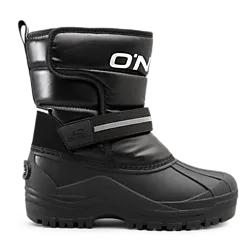 708591101101 O´NEILL  Jenks High Jr 708591101101 O´NEILL Jenks High Jr  Standard Small1x1