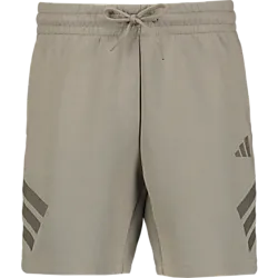 403629102103 ADIDAS M Fi 3S Sho 403629102103 ADIDAS M Fi 3S Sho Standard Small1x1