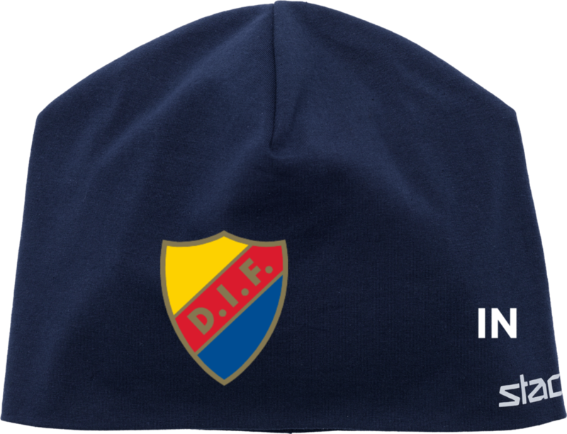 
STADIUM, 
TEAM PLAYER HAT, 
Detail 1
