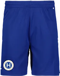 367351109101 HUMMEL Core Xk Poly Short Jr 367351109101 HUMMEL Core Xk Poly Short Jr Standard Small1x1