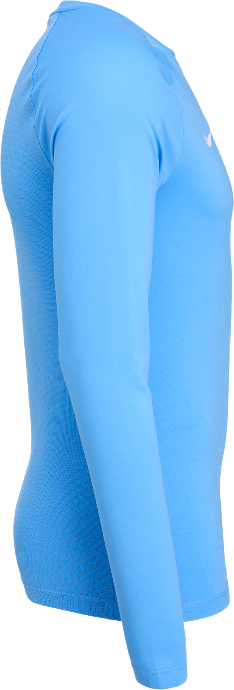 NIKE, PARK VIII LS JSY