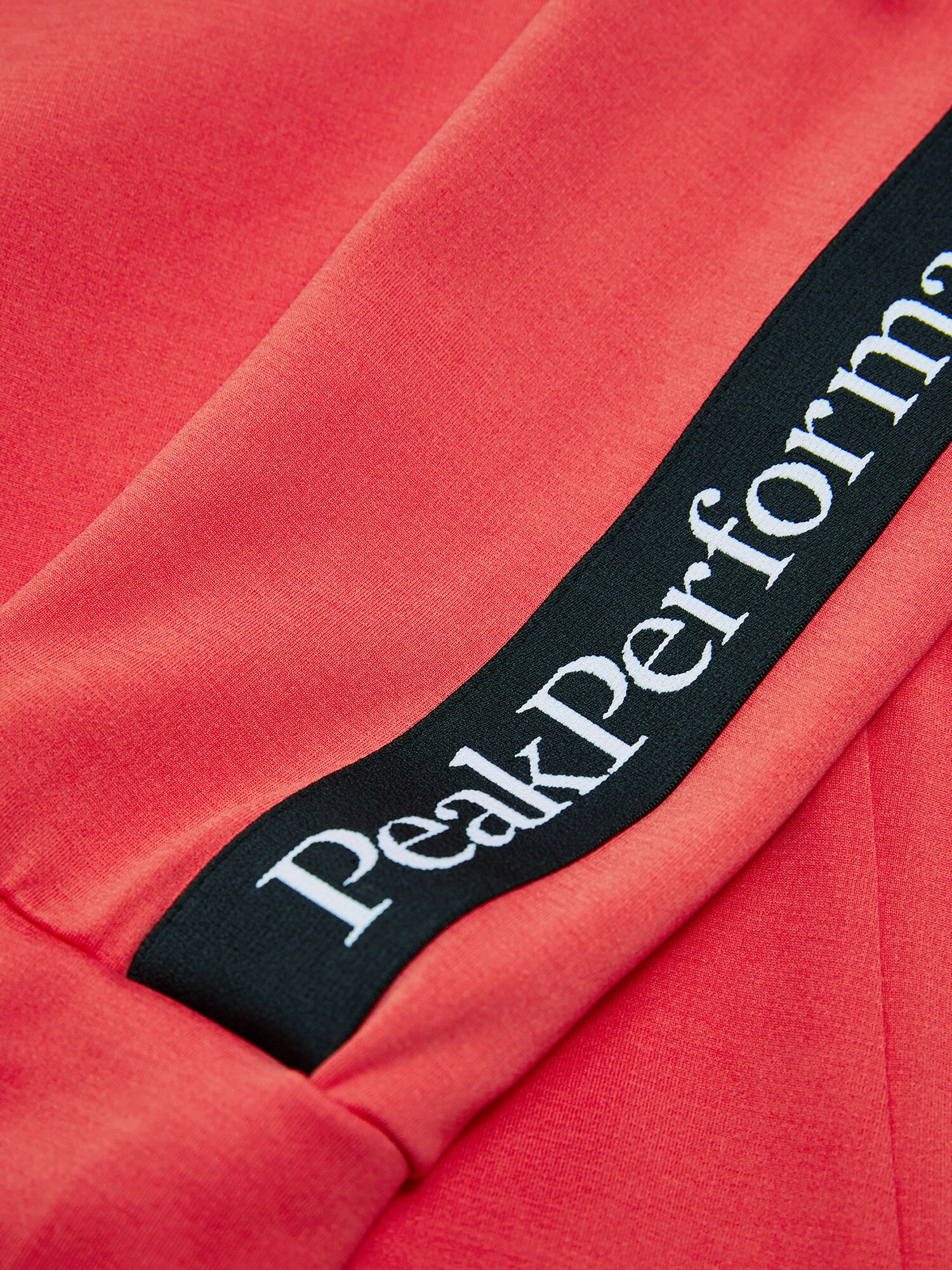 PEAK PERFORMANCE, W Turf Zip Ls