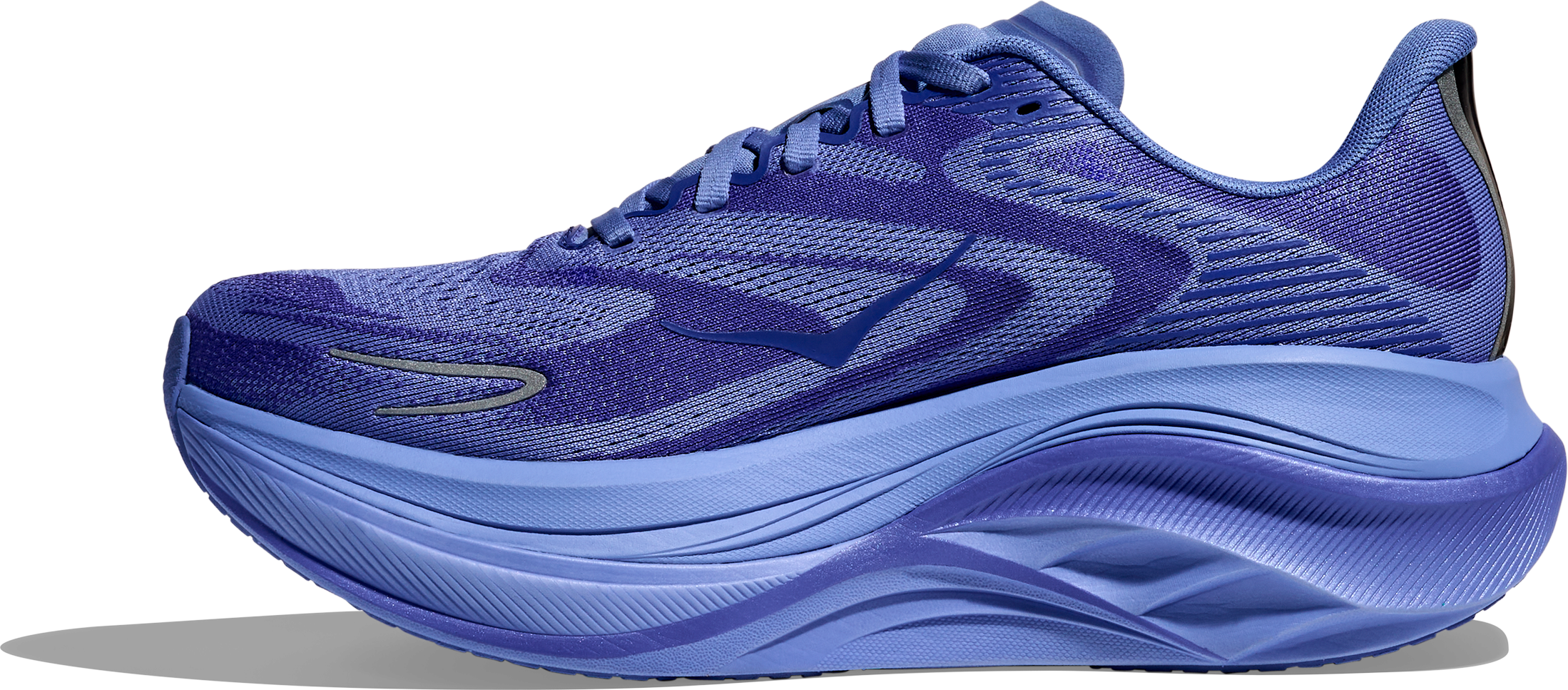 HOKA, M SKYWARD X 2