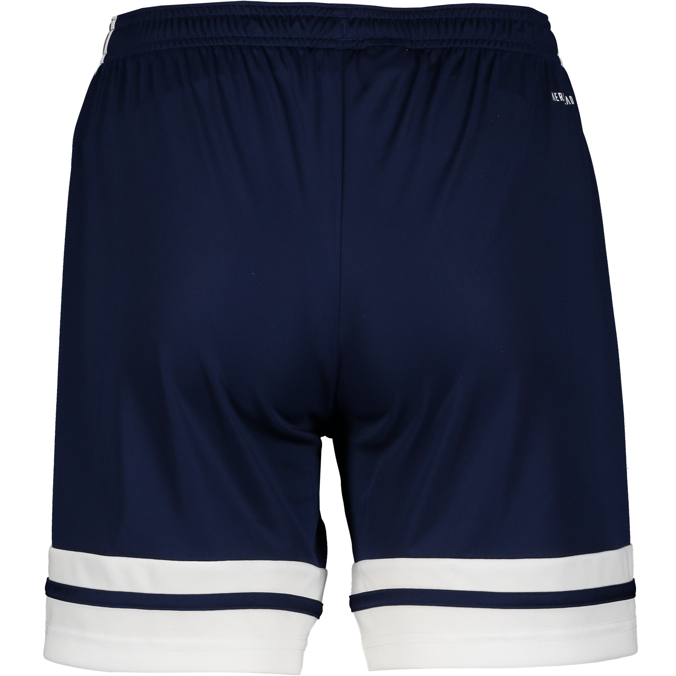 ADIDAS, Squad25 Sho W