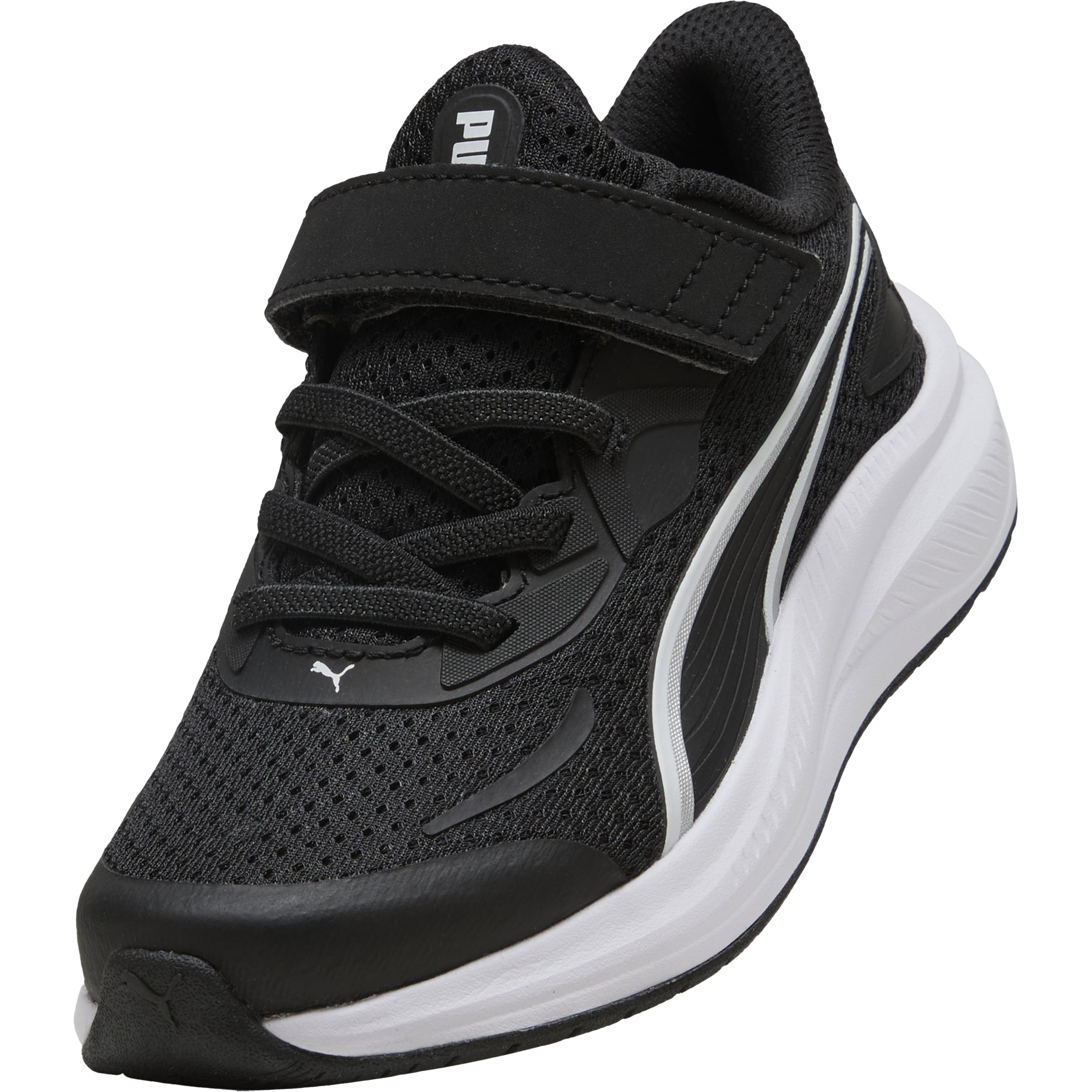 PUMA, J Skyrocket 2 Ac+ Ps