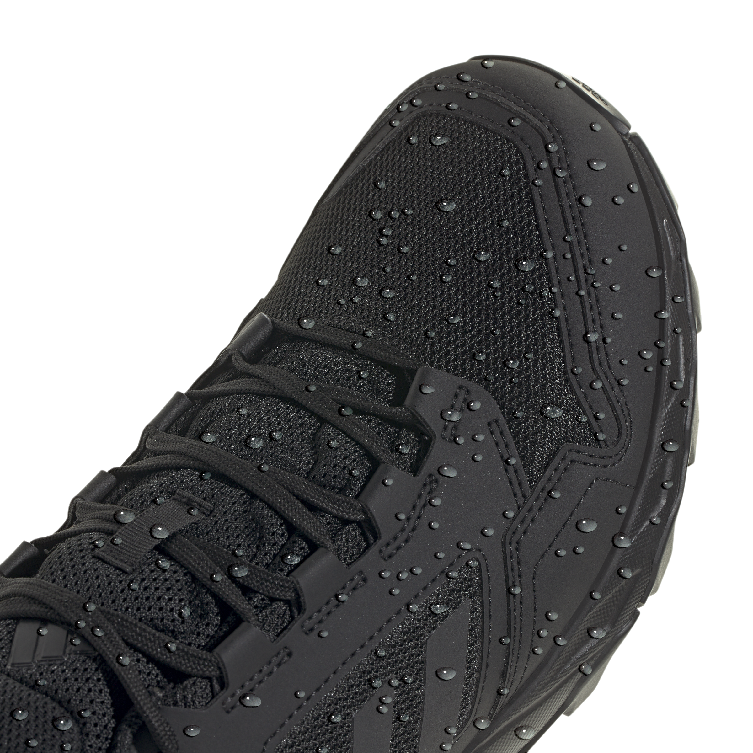 ADIDAS, M Terrex Tracerocker 2 Gtx