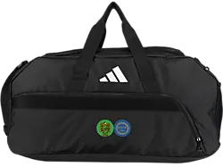 377159101101 ADIDAS Tiro League Duffle M 377159101101 ADIDAS Tiro League Duffle M Standard Small1x1